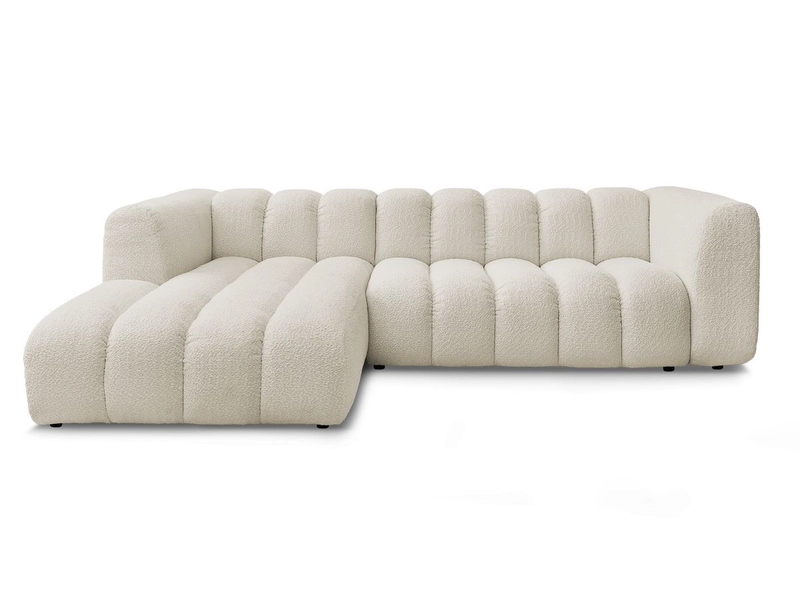 Ecksofa BOBOCHIC TALIA