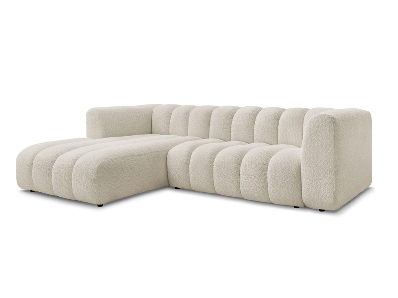 Ecksofa BOBOCHIC TALIA