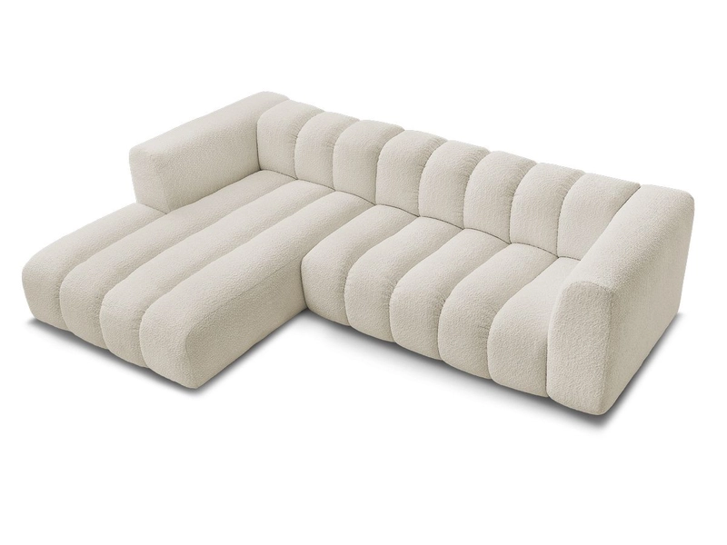 Ecksofa BOBOCHIC TALIA