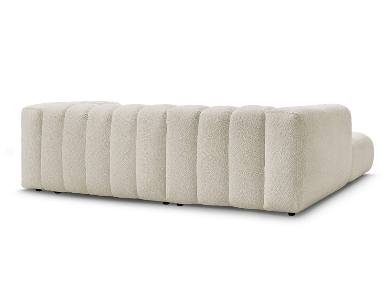 Ecksofa BOBOCHIC TALIA