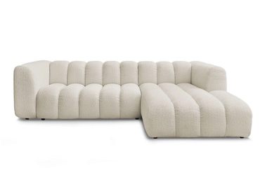 Ecksofa BOBOCHIC TALIA