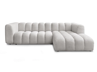 Ecksofa BOBOCHIC TALIA