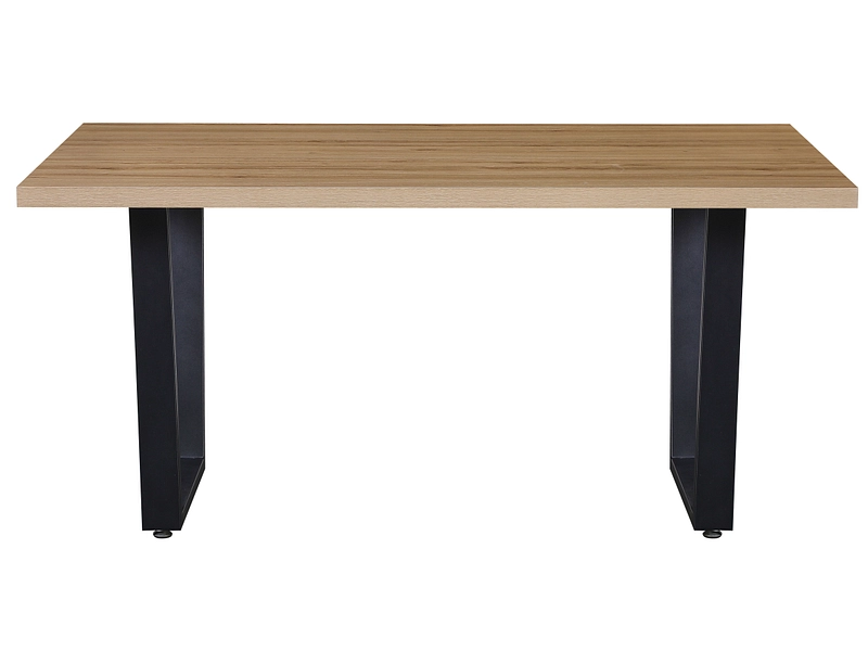 Tisch CESAR