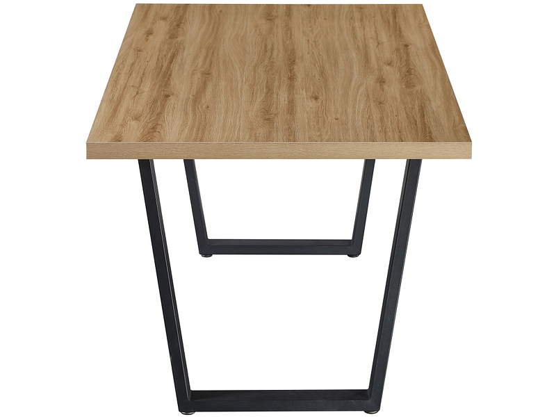 Tisch CESAR