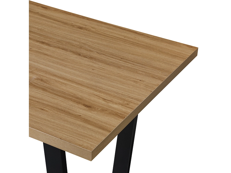 Tisch CESAR