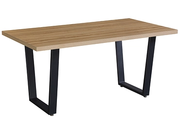 Tisch CESAR