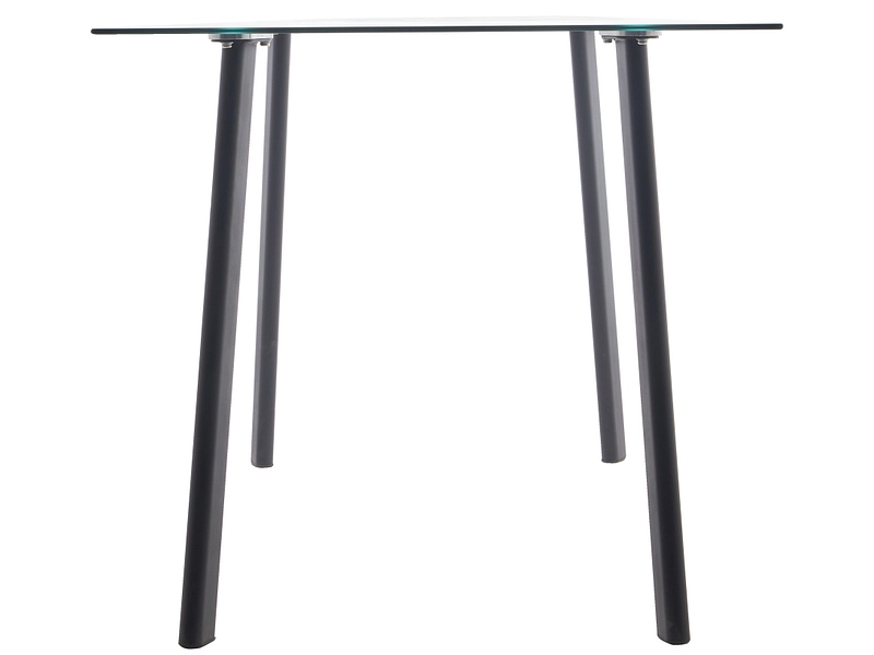 Tisch CLAIRE