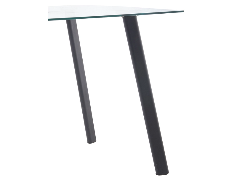 Tisch CLAIRE