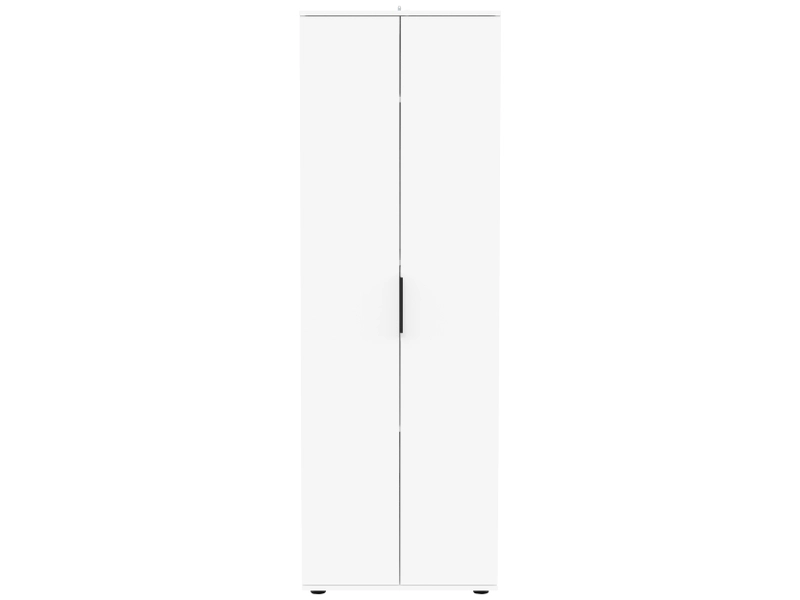 Schrank VIGO weiss