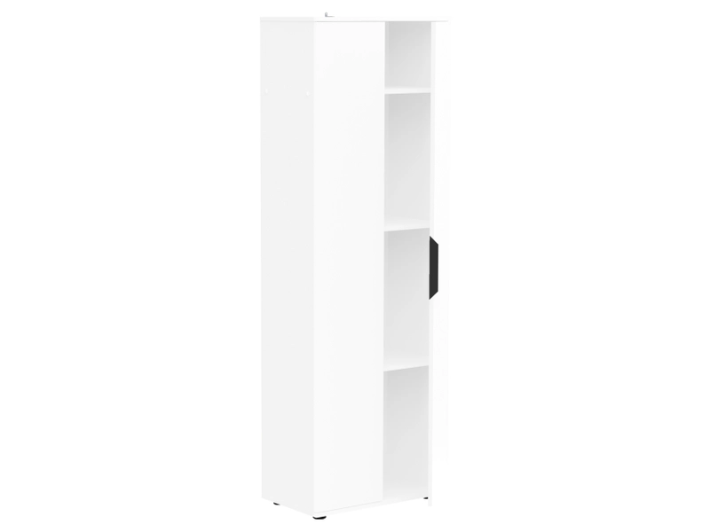 Schrank VIGO weiss