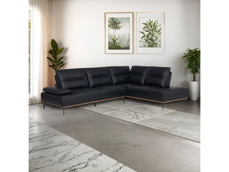 Ecksofa PALERMO