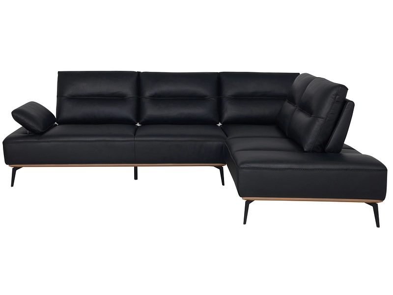 Ecksofa PALERMO