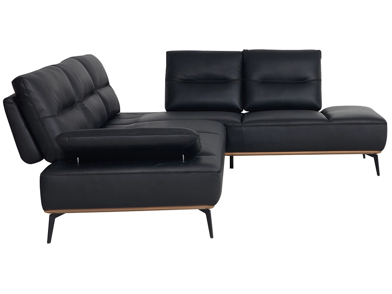 Ecksofa PALERMO