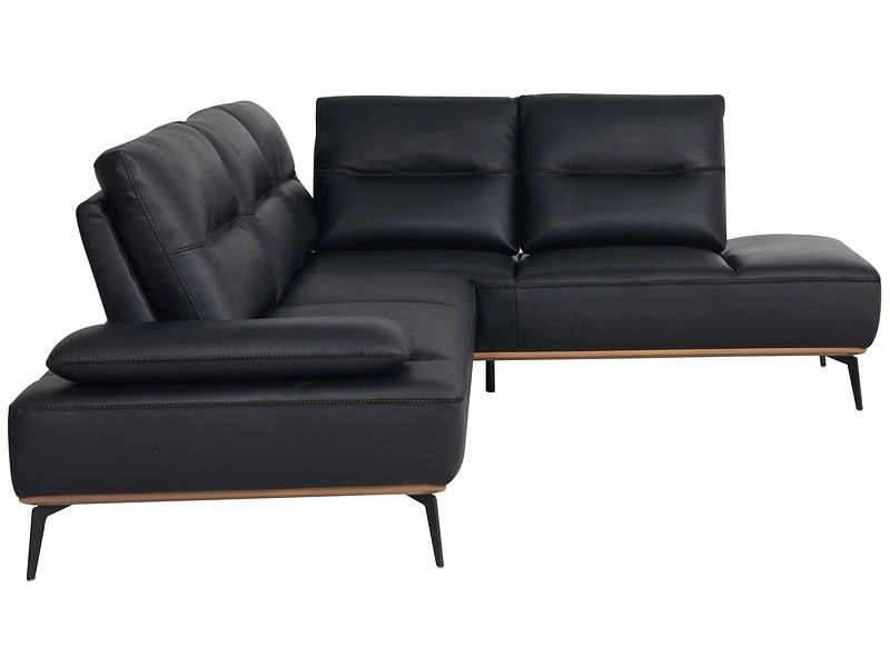 Ecksofa PALERMO