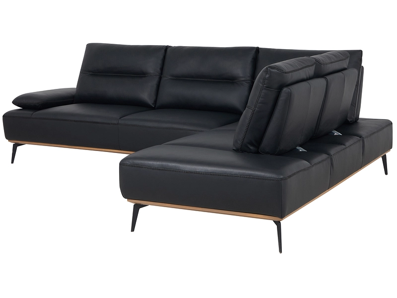 Ecksofa PALERMO