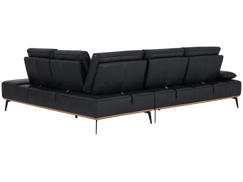 Ecksofa PALERMO