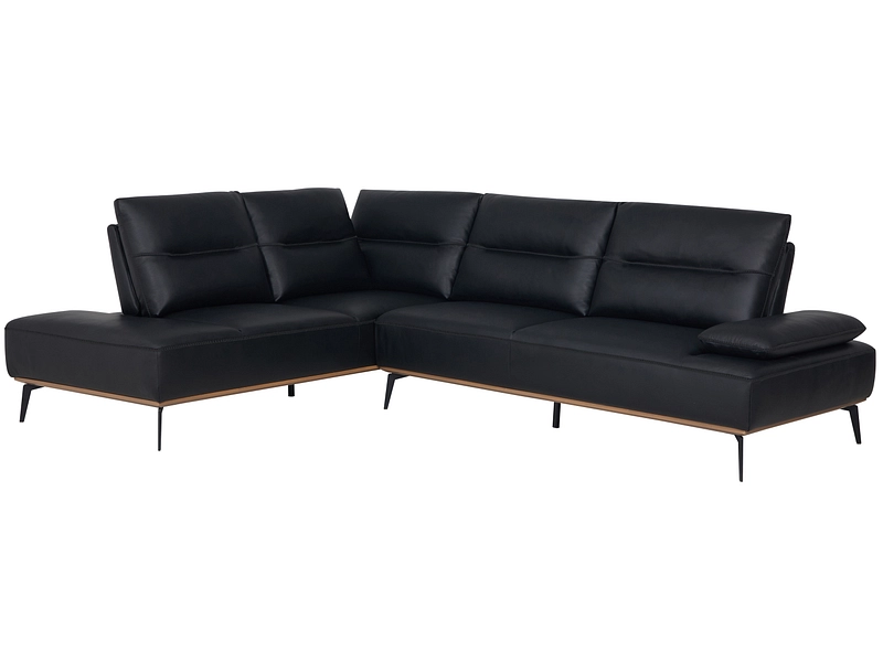 Ecksofa PALERMO Ecksofa PALERMO