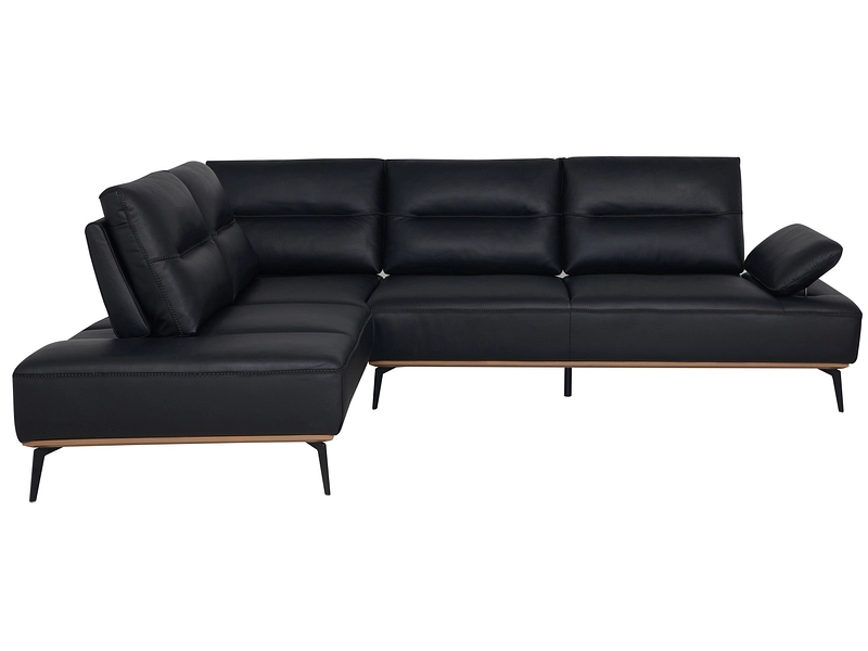 Ecksofa PALERMO Ecksofa PALERMO