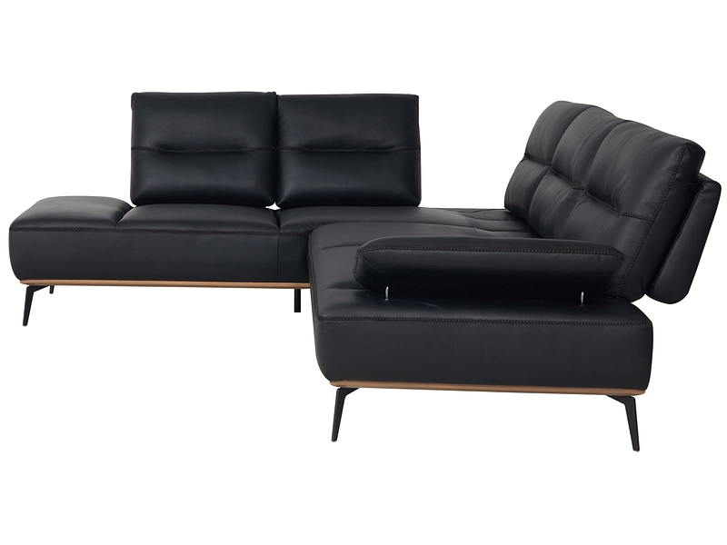 Ecksofa PALERMO Ecksofa PALERMO