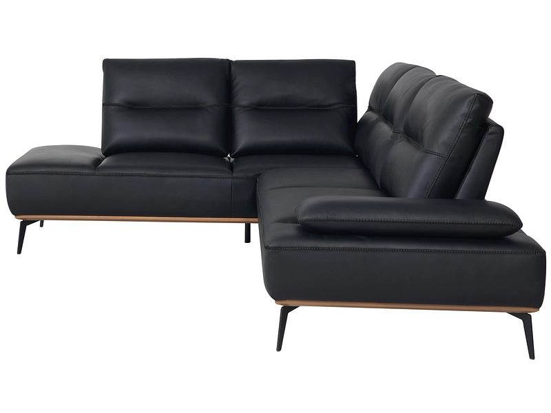 Ecksofa PALERMO Ecksofa PALERMO