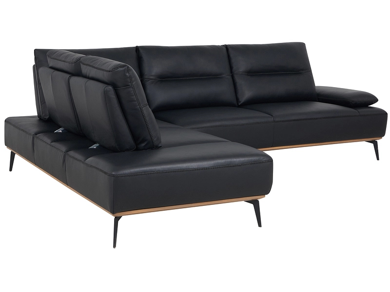 Ecksofa PALERMO Ecksofa PALERMO