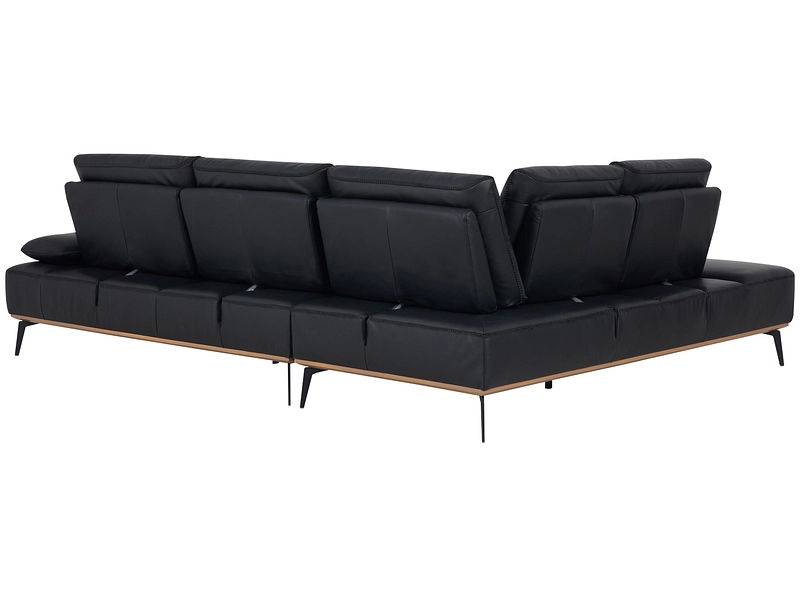 Ecksofa PALERMO Ecksofa PALERMO