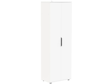 Schrank VIGO weiss