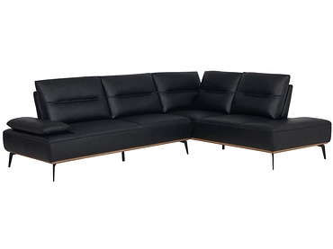 Ecksofa PALERMO