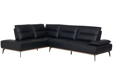 Ecksofa PALERMO