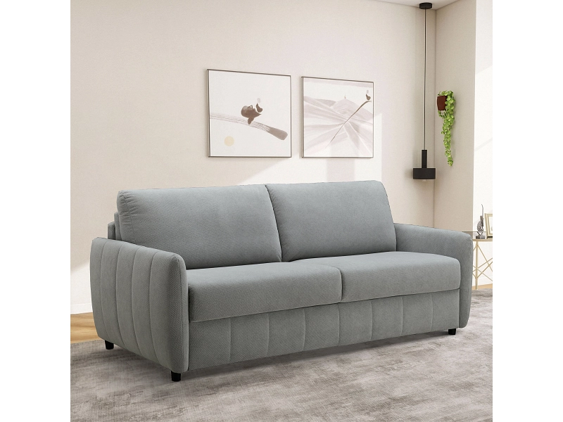 Bettsofa LAGOS
