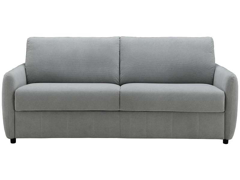 Bettsofa LAGOS