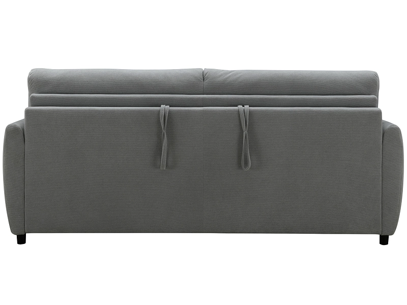 Bettsofa LAGOS