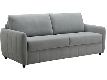 Bettsofa LAGOS