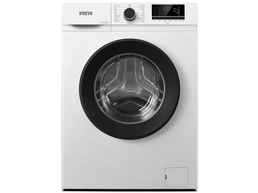 FAR Lave-linge