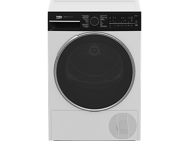BEKO Wäschetrockner