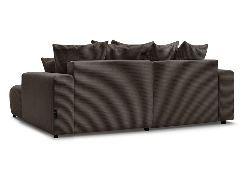 Ecksofa BOBOCHIC ATILLA