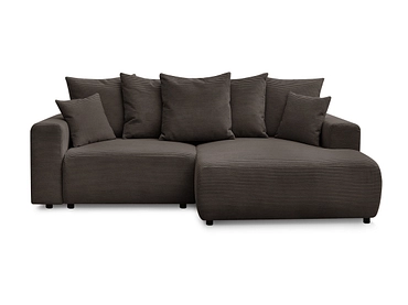 Ecksofa BOBOCHIC ATILLA