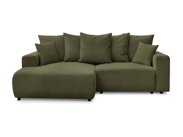 Ecksofa BOBOCHIC ATILLA