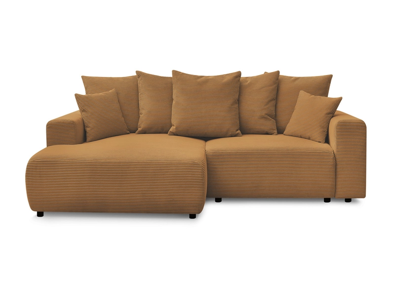 Ecksofa BOBOCHIC ATILLA