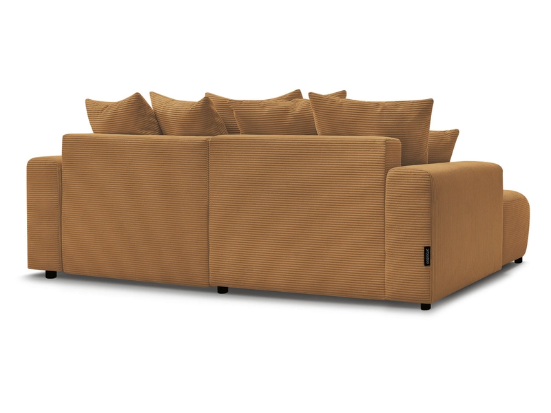 Ecksofa BOBOCHIC ATILLA