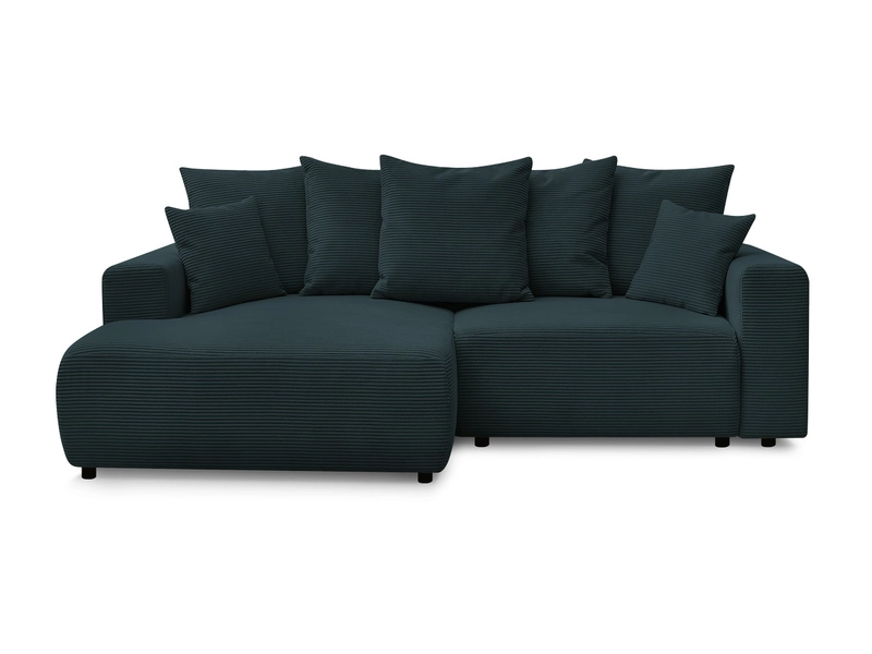 Ecksofa BOBOCHIC ATILLA