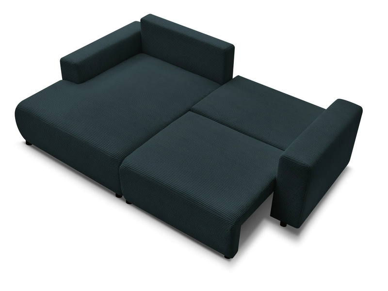 Ecksofa BOBOCHIC ATILLA