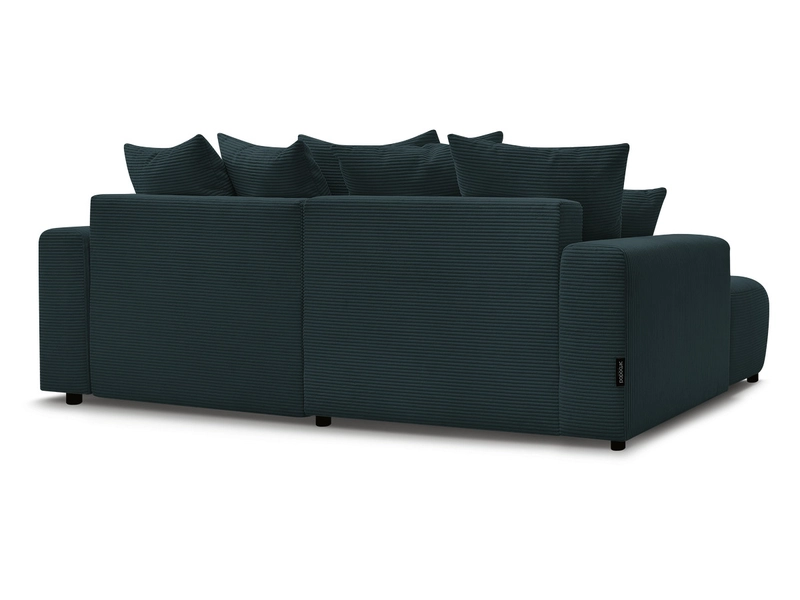 Ecksofa BOBOCHIC ATILLA