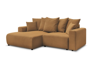 Ecksofa BOBOCHIC ATILLA