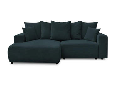 Ecksofa BOBOCHIC ATILLA