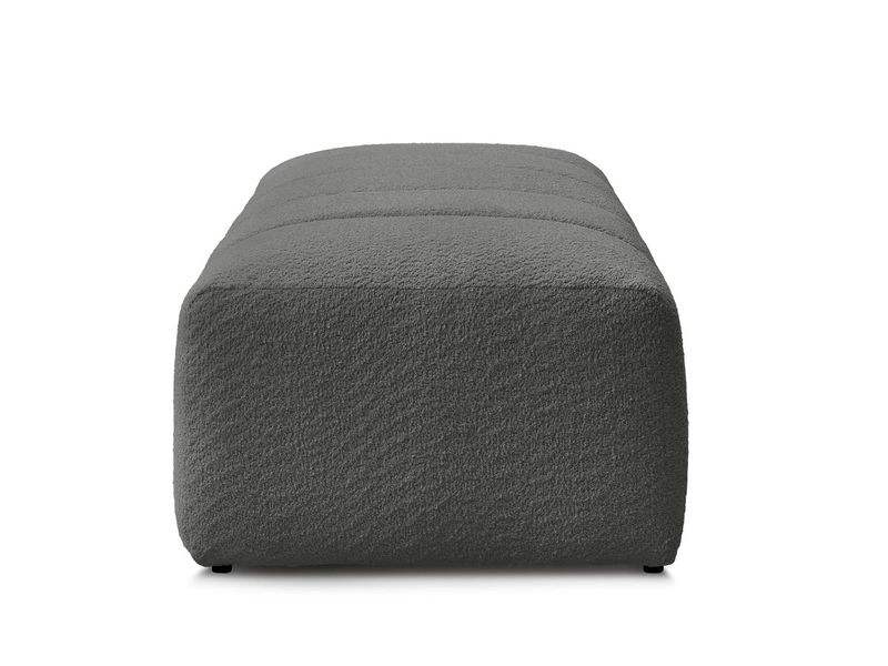 Pouf BOBOCHIC ANNECY