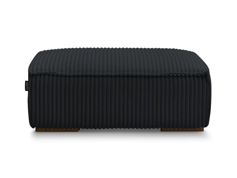 Pouf BOBOCHIC CHELSEA