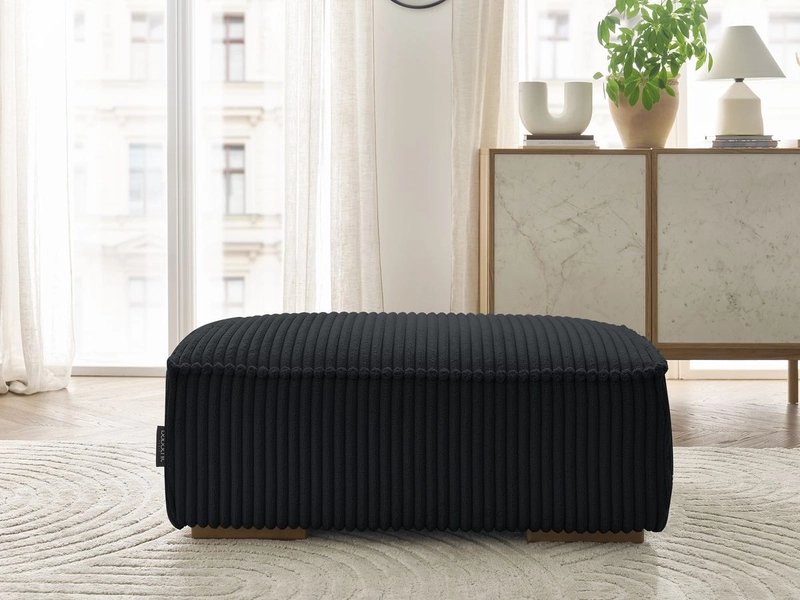 Pouf BOBOCHIC CHELSEA