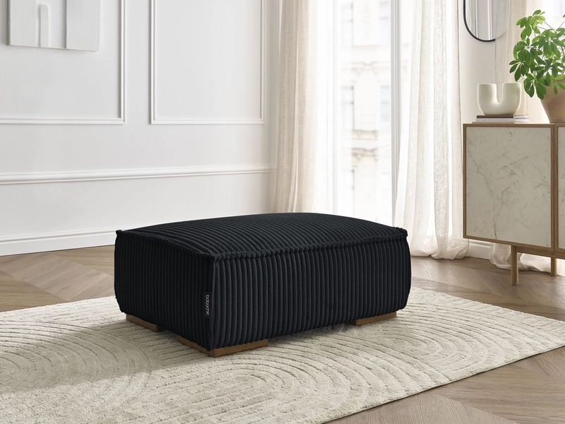 Pouf BOBOCHIC CHELSEA