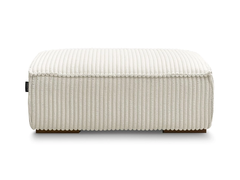 Pouf BOBOCHIC CHELSEA